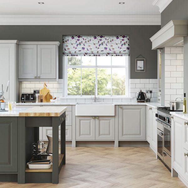 Quayside Kitchens – Fitted Kitchen Design Dundalk Ireland